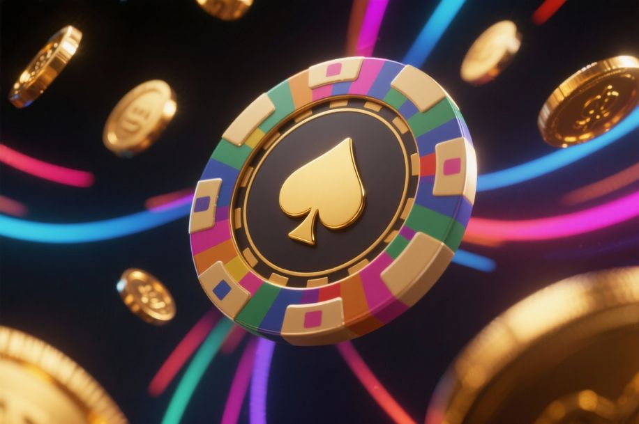 Giri gratuiti al casinò Winnita: Come ottenerli