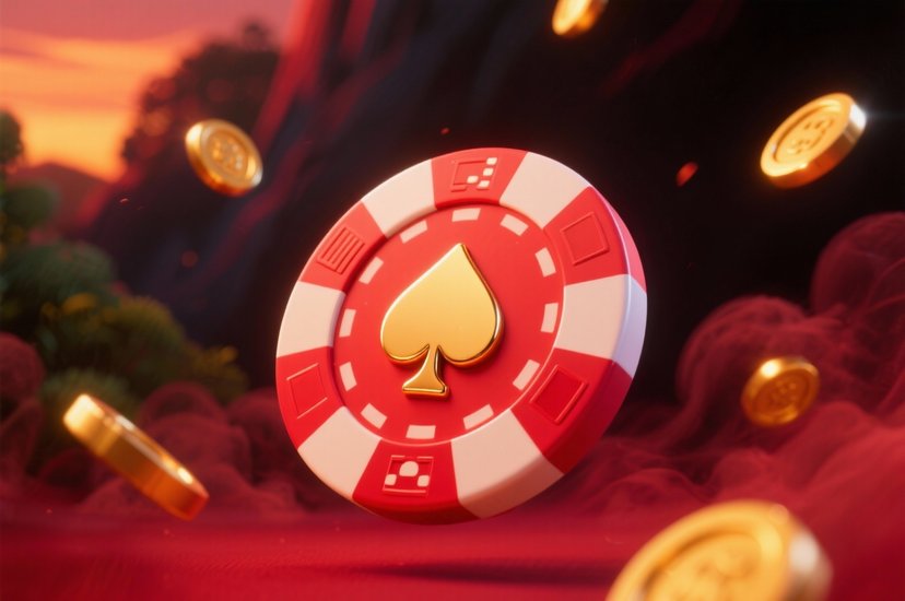 Gransino Casino: Exklusive Angebote und Bonusse für deutsche Spieler