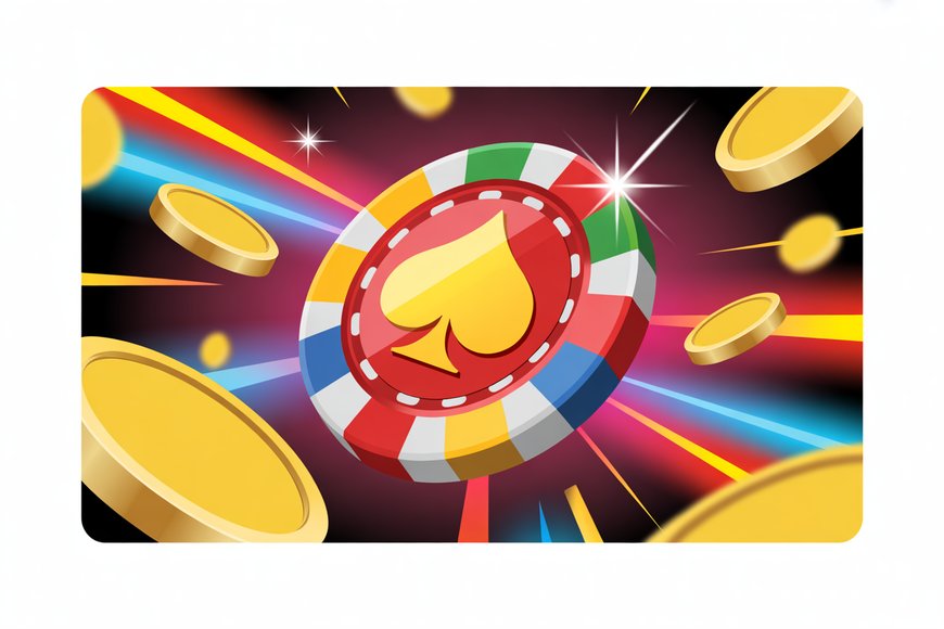 Gratorama Casino en Australia: Guía Completa para Jugadores Australianos