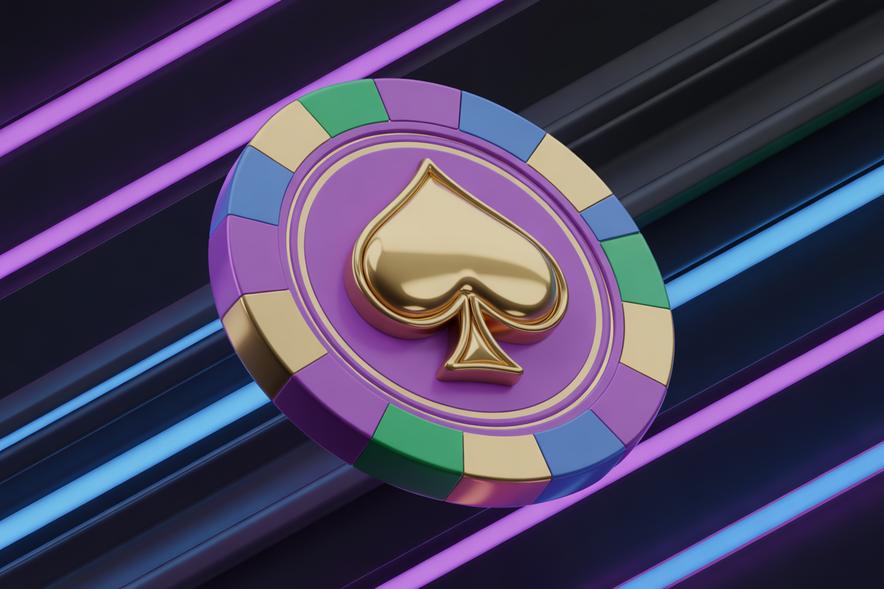 Guida Completa ai Casino di Singapore