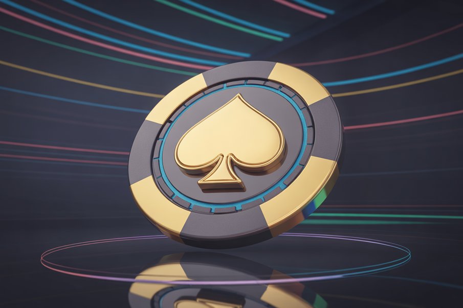 Guida Completa per la Registrazione su EuroFortune