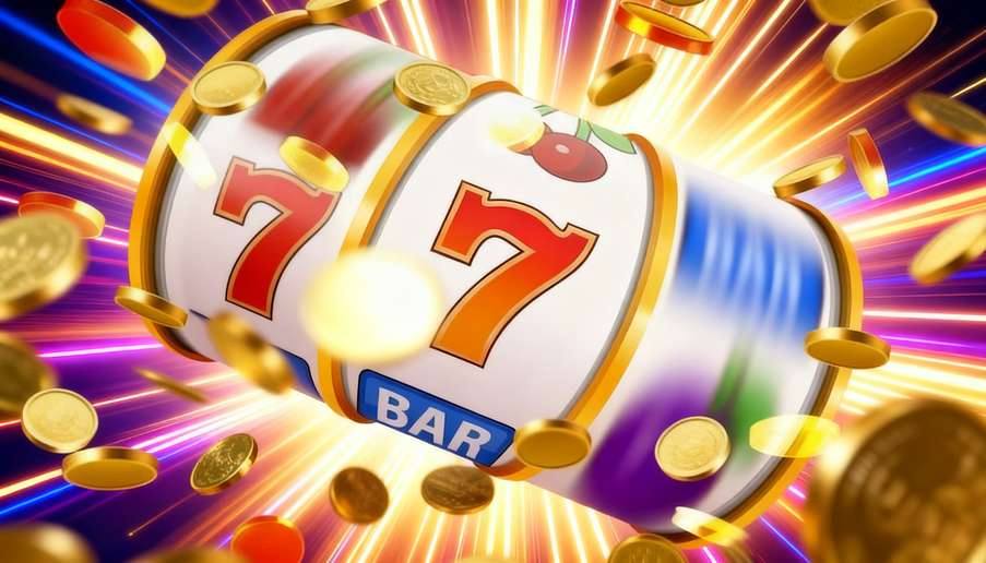House of Jack Casino: A Comprehensive Guide to Online Gaming in Canada