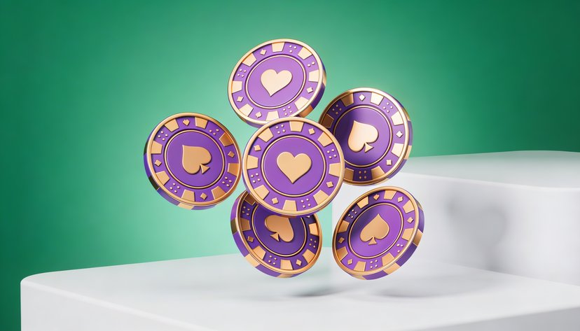 House of Jack Casino: A Comprehensive Guide to Online Gaming in Canada