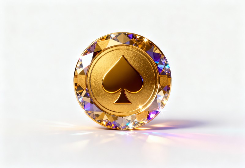 How to Get Maximum Bonus at SpinPanda Casino