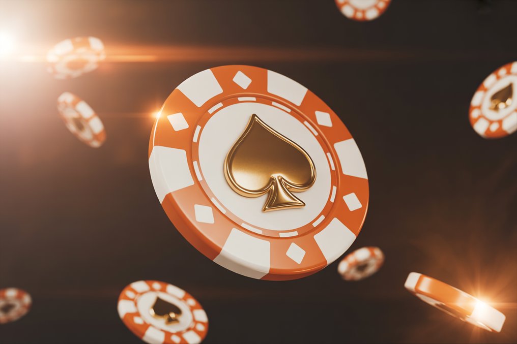 How to Maximize Your Bonuses at WinBig21 Casino: A Comprehensive Guide