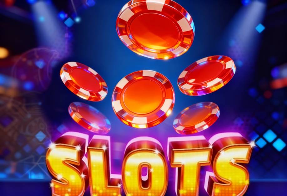 How to Register at Neospin Casino: A Step-by-Step Guide