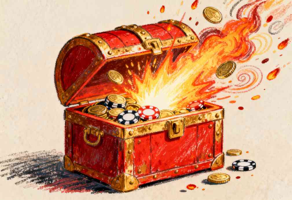 How to Win at Legzo Casino: Practical Tips and Strategies