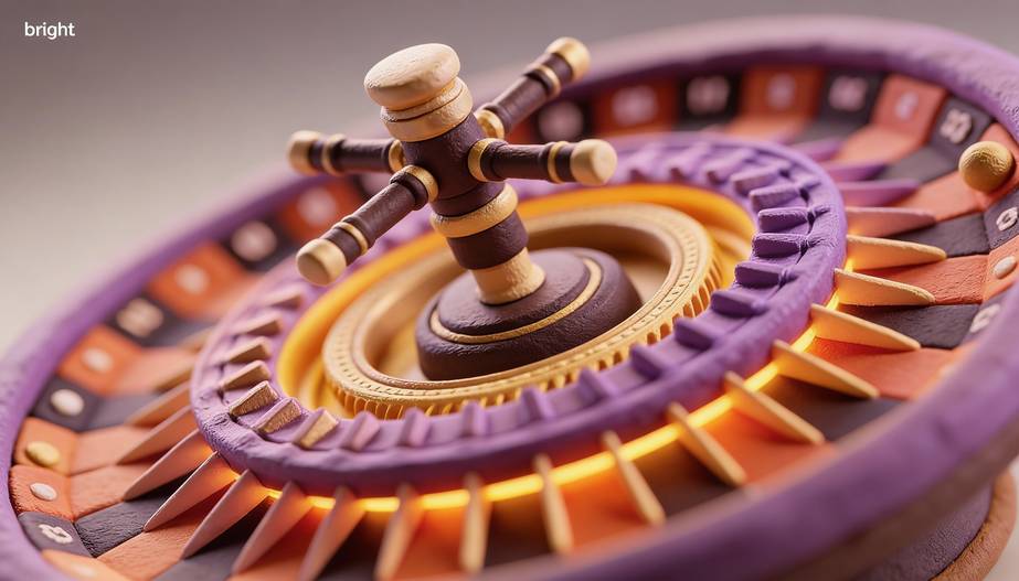 How to Withdraw Money from Hugo Casino