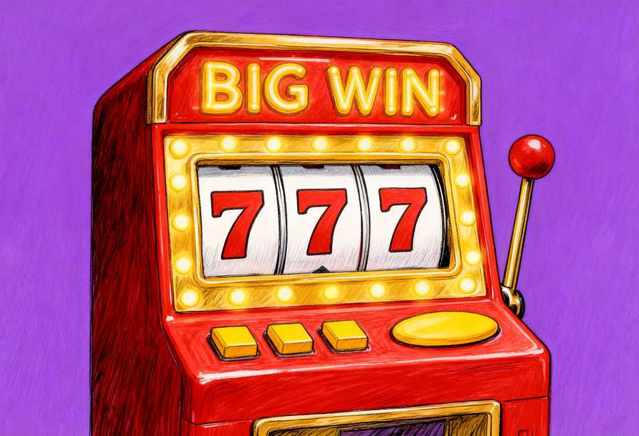 Hugo Casino Bonuses in Numbers: Maximizing Your Play