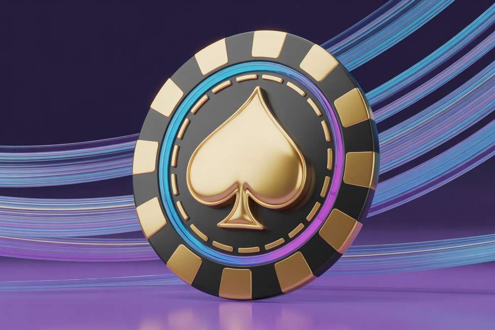 Hur man spelar på spelautomater på Winnerz Casino