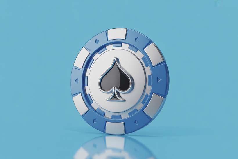 Hur man spelar på spelautomater på Winnerz Casino