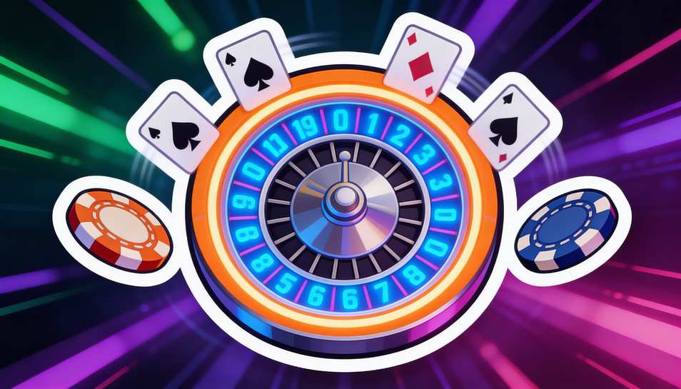 IA y Personalización en Casinos en Línea: El Futuro del Juego Digital