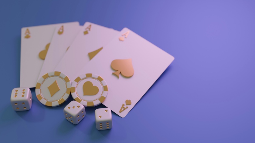 Inside Arena Casino: Exclusive Interviews with Real Players and Their Winning Strategies