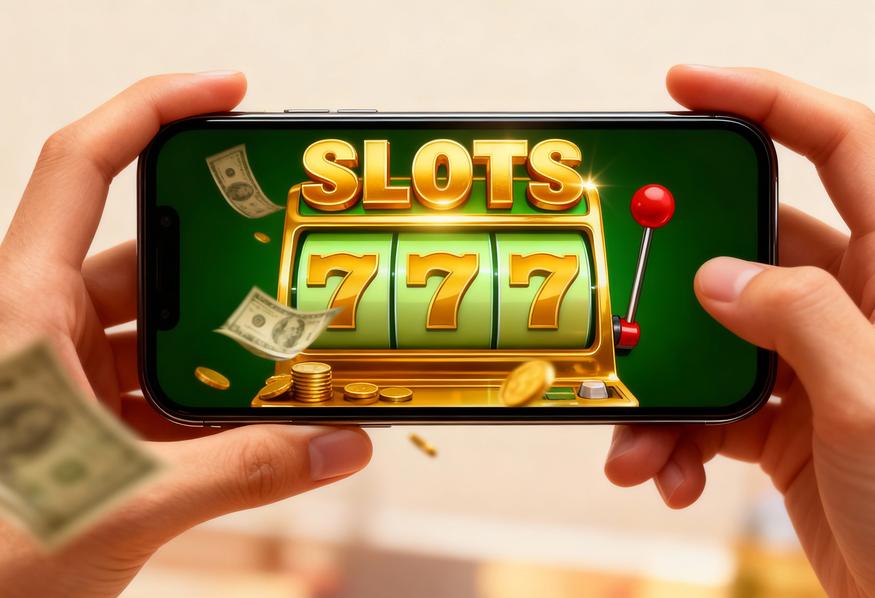 Inside the Fast Lane: An Exclusive Interview with F1 Casino Experts
