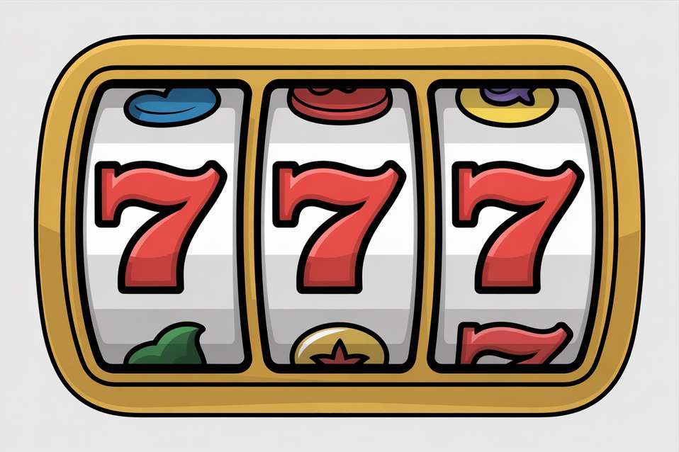 Iwild Casino Live Dealer: La Guida Completa all'Esperienza dal Vivo
