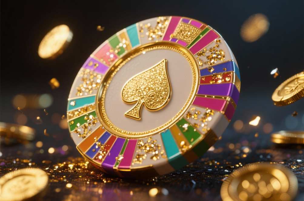 Iwild Casino Live Dealer: La Guida Completa all'Esperienza dal Vivo