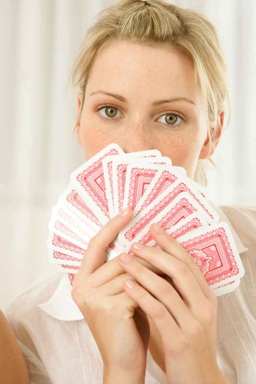 Jackpot Jill Casino UK: A Comprehensive Review for UK Players