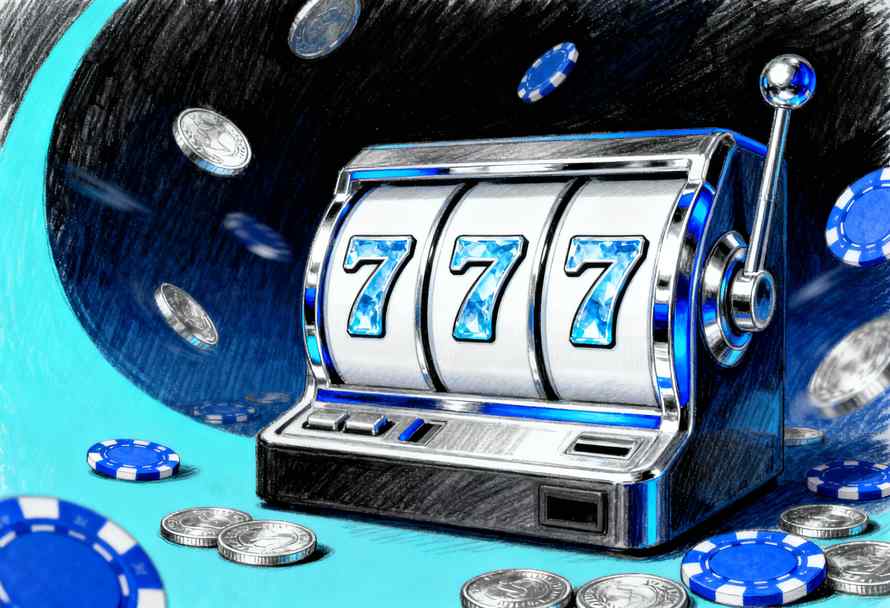 King Billy Casino Review 2024: Is the King Still Ruling the iGaming World?