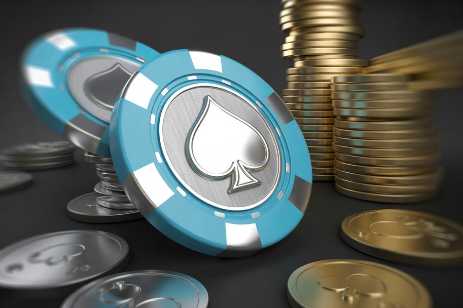 King Billy Casino Review 2024: Is the King Still Ruling the iGaming World?