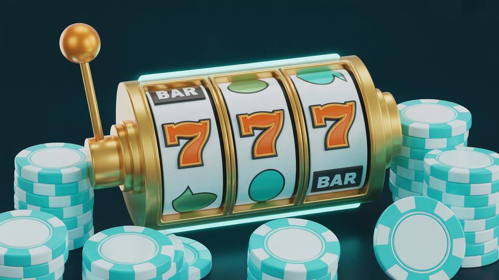 L'Avenir des Jeux d'Argent en Ligne : Tendances et Prédictions