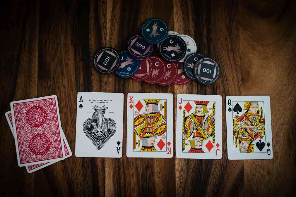 L'Évolution des Jeux de Casino : De l'Expérience Physique au Monde Numérique