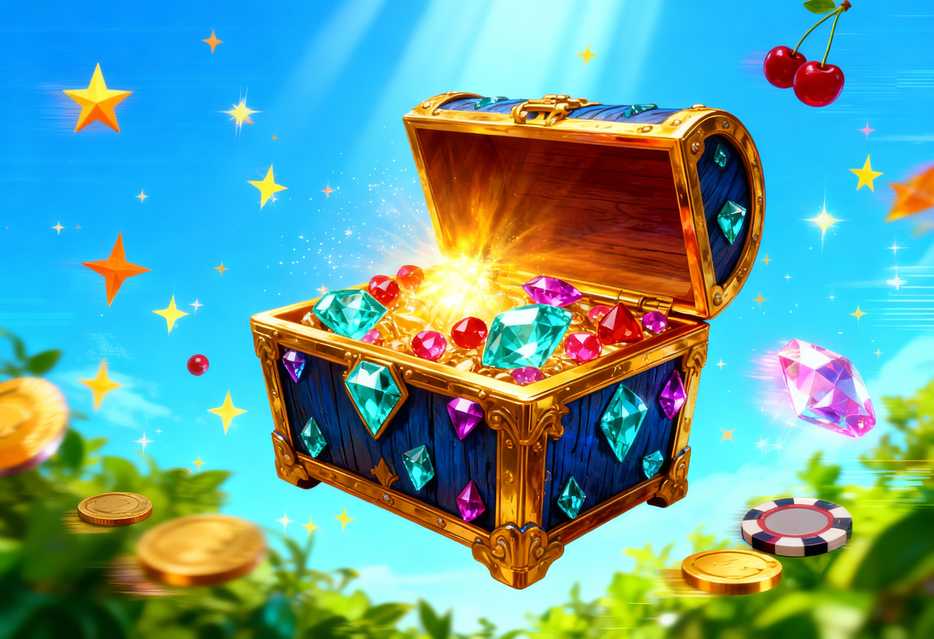 La Sécurité des Casinos à Singapour : Protéger les Joueurs et l'Intégrité du Jeu