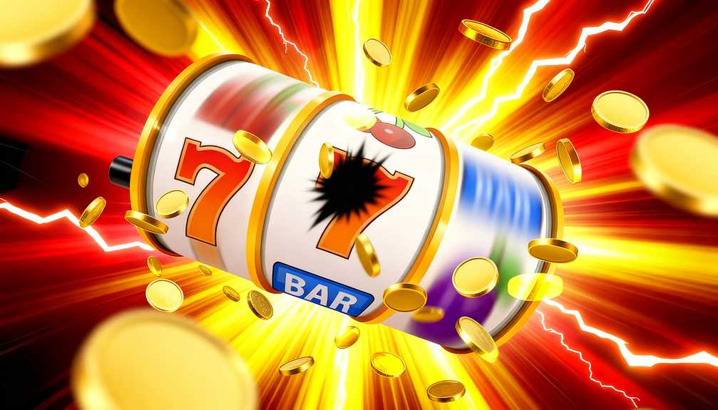 Legzo Casino Auszahlung: Vollständiger Leitfaden für sichere Abhebungen