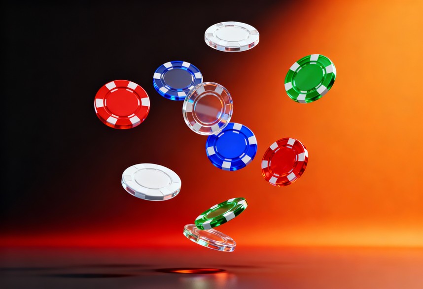 Les erreurs courantes des nouveaux joueurs de casino : Le guide pour débuter sereinement