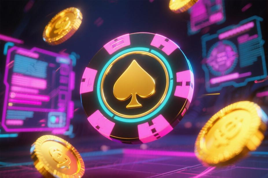 Les Meilleures Promotions du Casino Vegaz en 2024