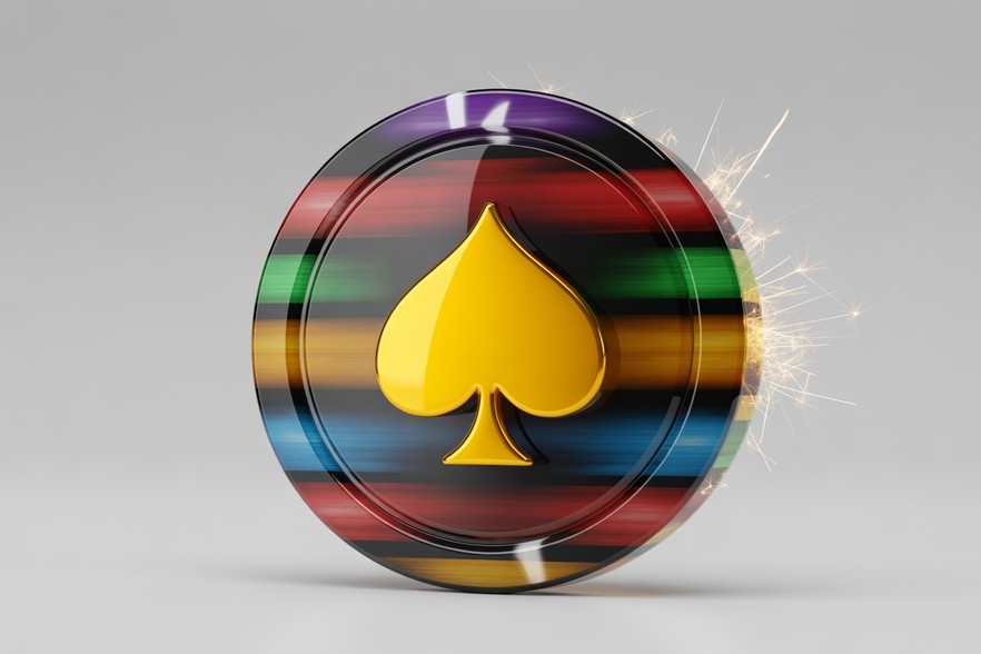 Les Tournois de Casino Simsinos : Guide Complet