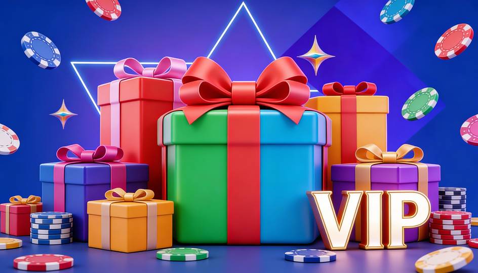 Licença do Casino Betify: Tudo o que Você Precisa Saber