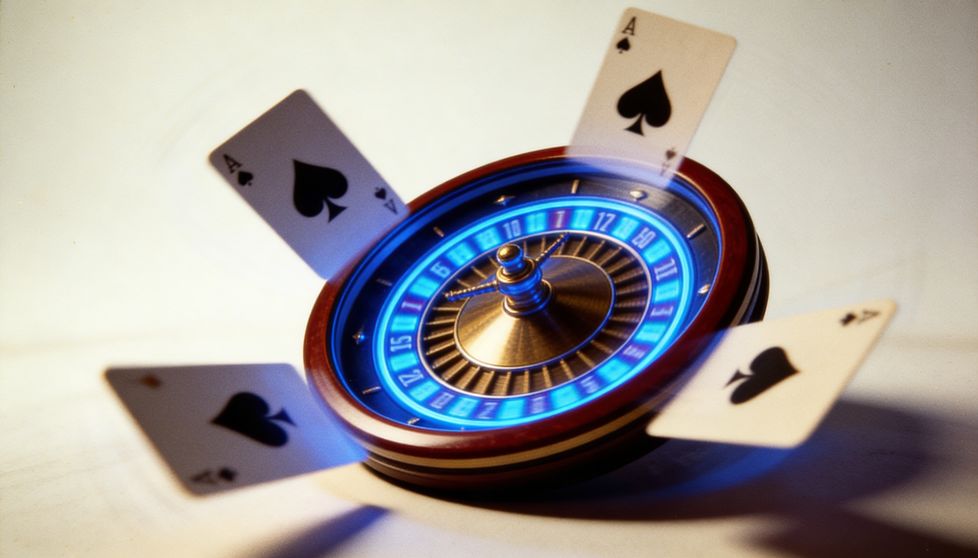 Live-Casino vs. RNG-basierte Spiele: Der ultimative Vergleich für Spieler