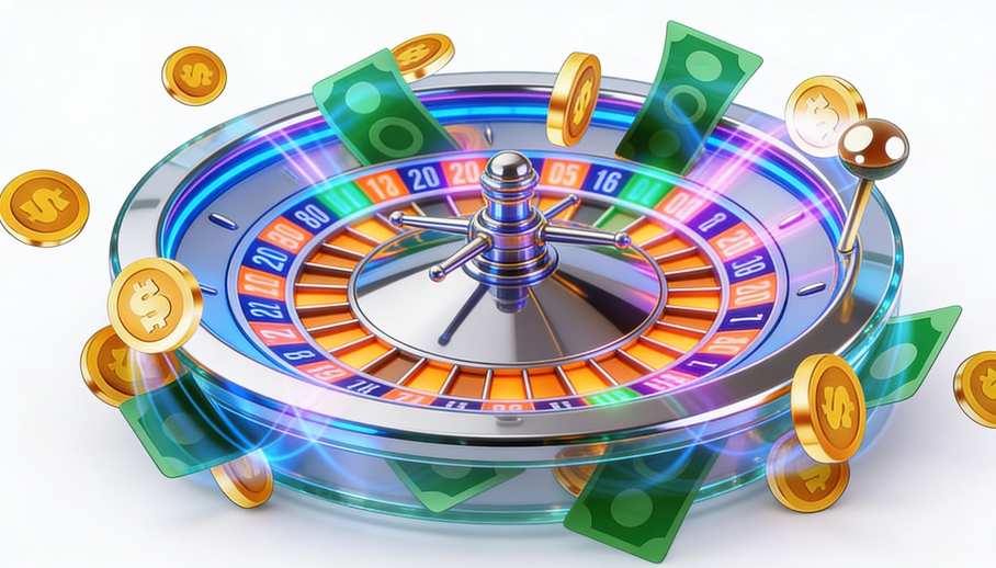 Loki Casino Blackjack: Complete Guide to Rules, Strategies, and Winning Tips