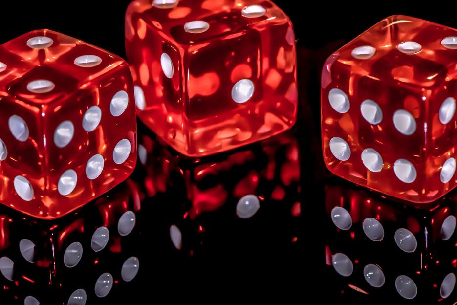 Los Mejores Juegos en el Casino Thor