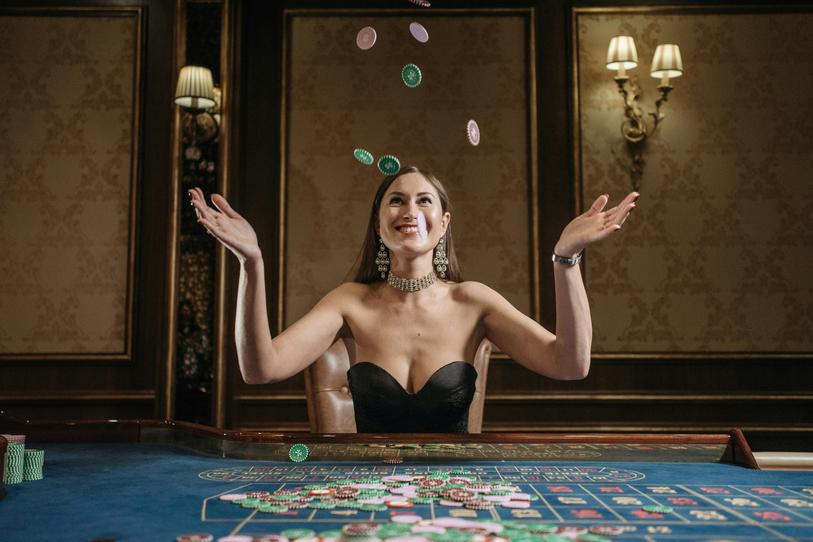 Love Casino in Germany: Your Complete Guide to Online Gaming