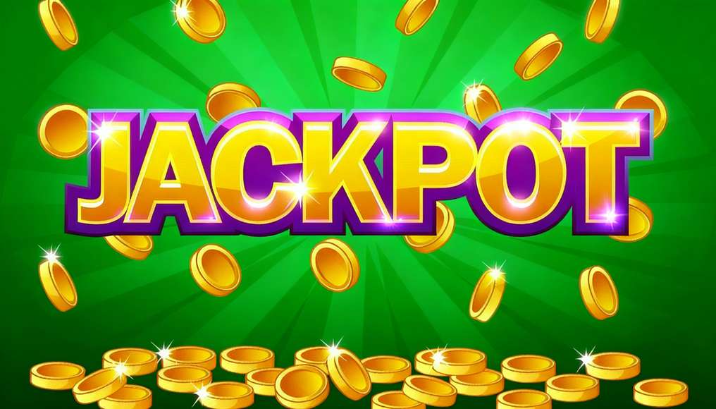 Low Volatility vs High Volatility Slots: Understanding the Differences