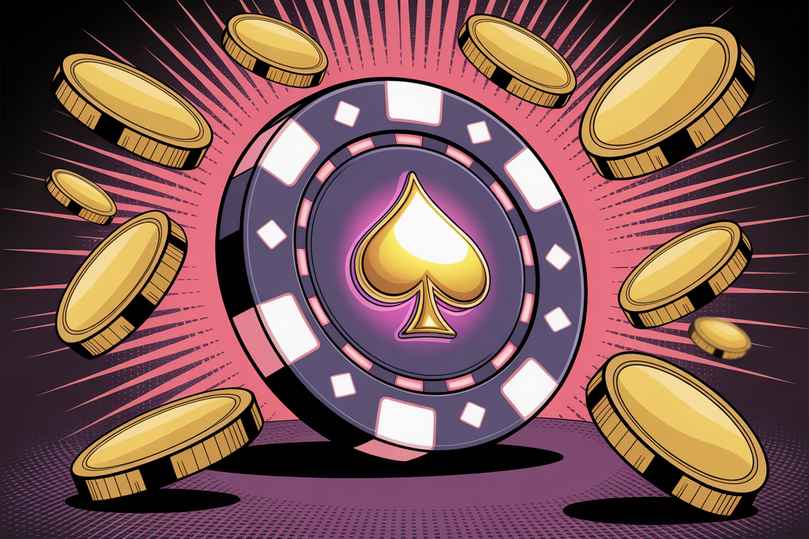 Megawin Casino : Critique complète par des experts