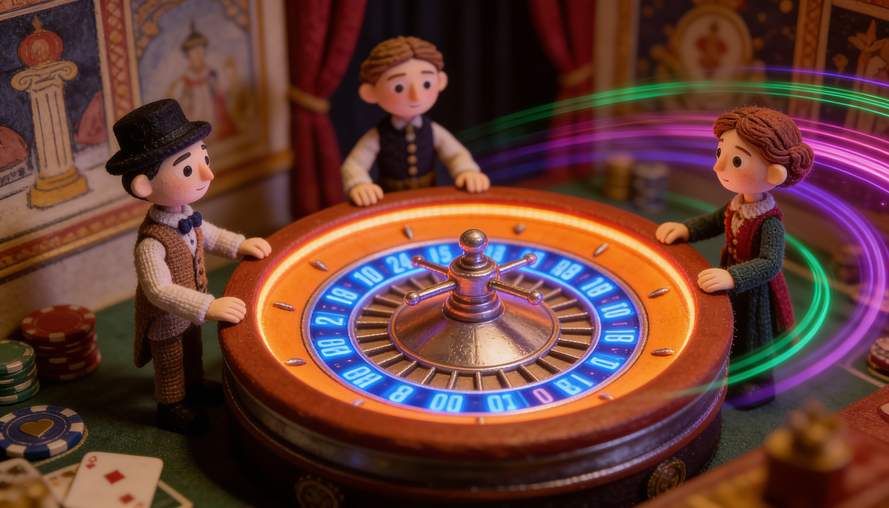 Midnight Wins Online Casino: A Comprehensive Review for UK Players