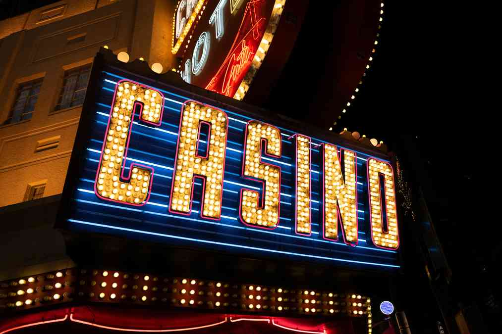 Montecrypto Casino FAQ : Réponses aux questions fréquentes