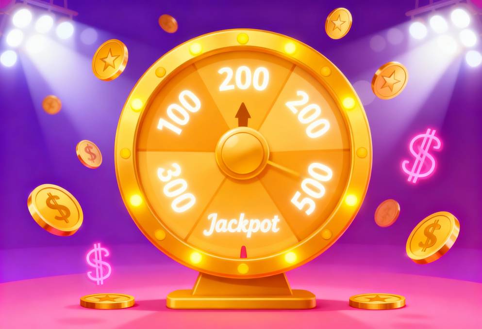 Neue Spiele im Moana Casino im Test: Lohnt sich der Besuch?