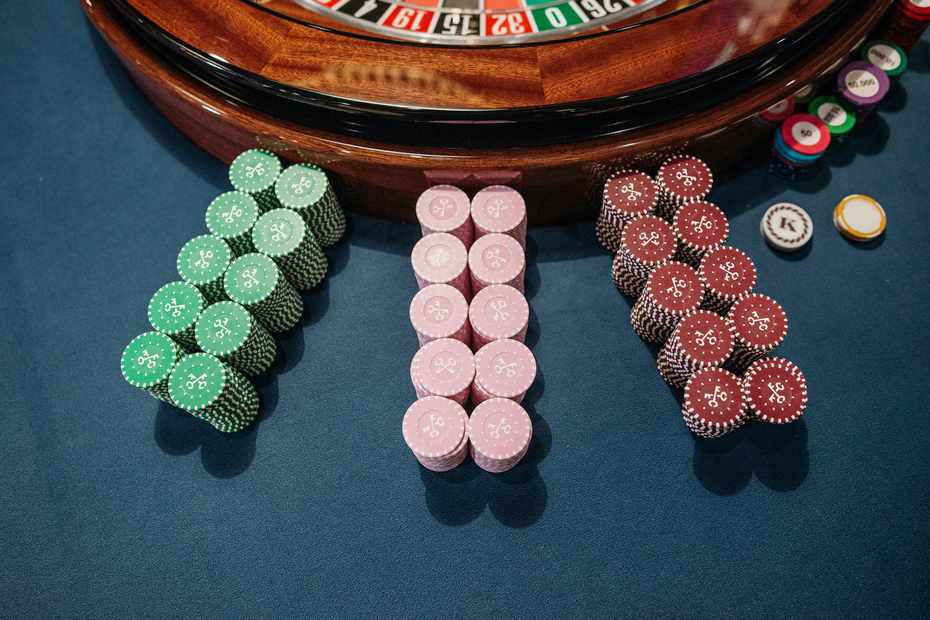 Obtenir une Licence de Casino HAZ : Guide Complet 2024