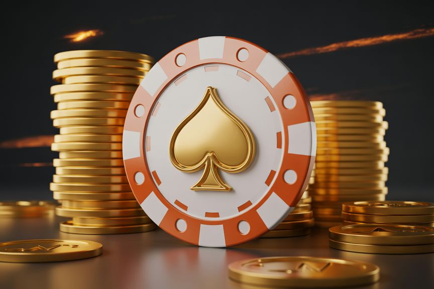 Online-Casino-Lizenzen erklärt: Was Spieler über Sicherheit und Regulierung wissen müssen