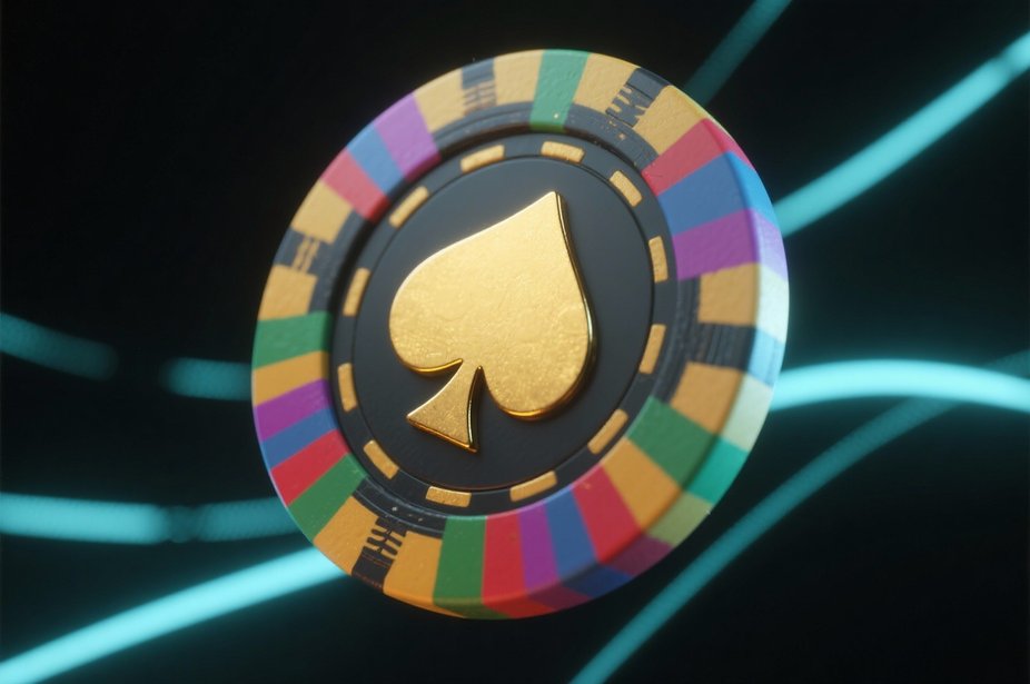 Online-Casino-Lizenzen erklärt: Was Spieler über Sicherheit und Regulierung wissen müssen