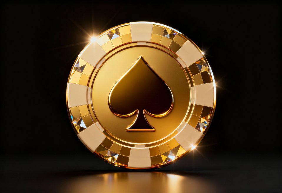 Payment Innovations Revolutionizing Online Casinos