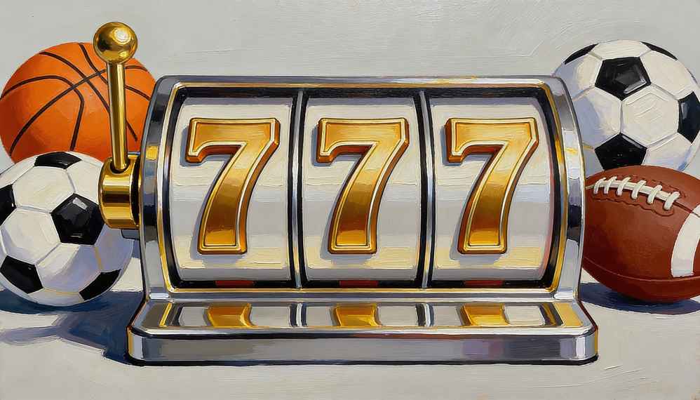 Pistolo Casino Bonus in Zahlen: Alle Details zu Angeboten und Bedingungen