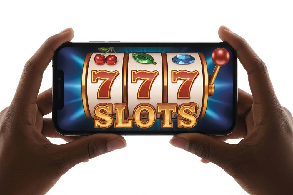 Por Qué Elegir Seven Casino en Lugar de la Competencia