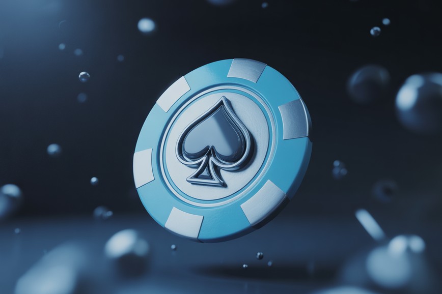 Pourquoi Choisir Montecrypto Casino ? Le Guide Ultime