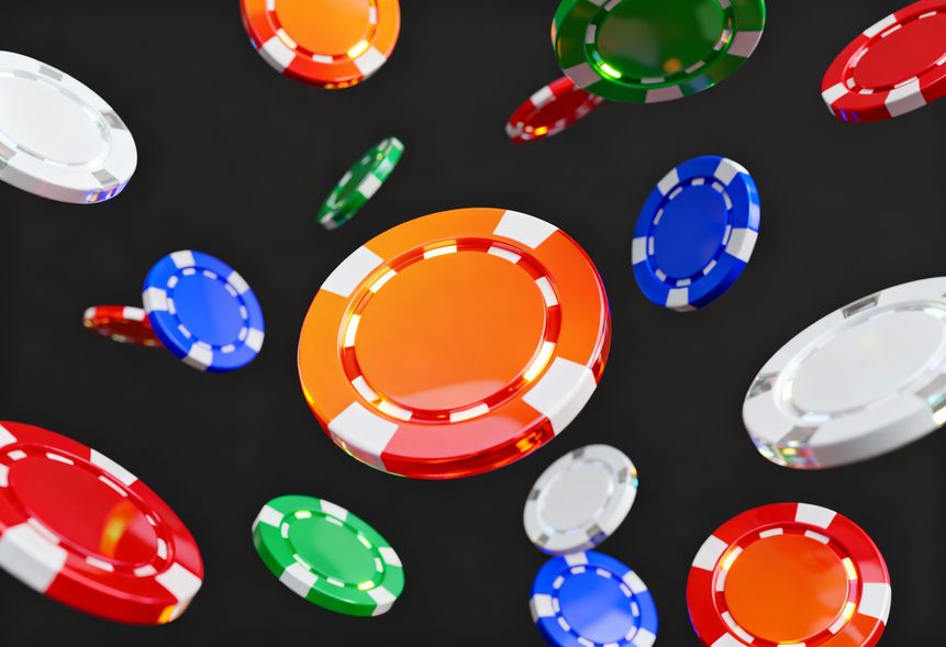 Preguntas frecuentes sobre Dendera Casino: Todo lo que necesitas saber