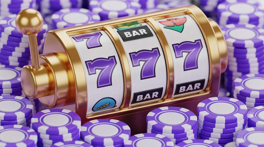 Preguntas frecuentes sobre Dendera Casino: Todo lo que necesitas saber