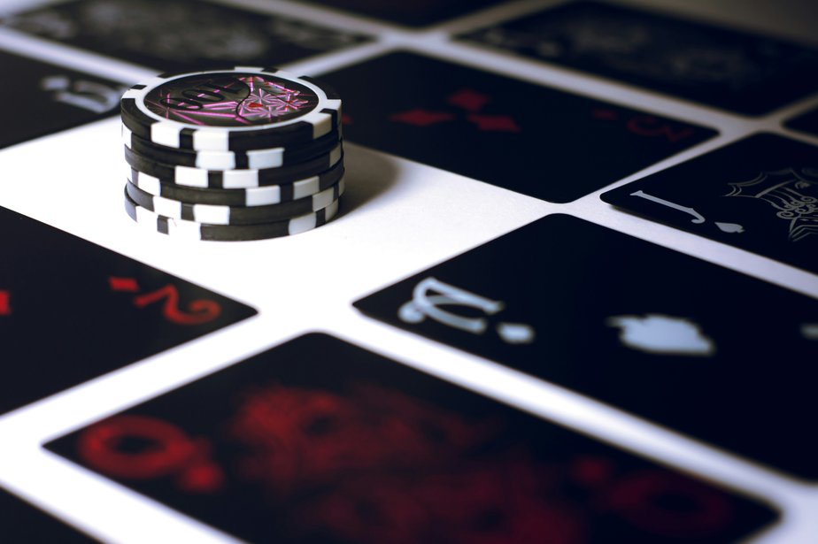 Prestige Spin Casino UK: Is It Worth the Spin? A Comprehensive Review